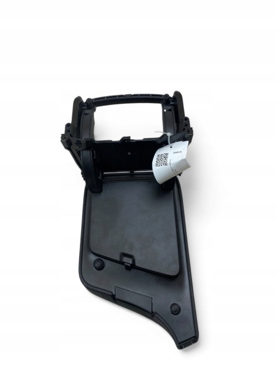 VOLVO XC90 ACCOUDOIR CONSOLES 31420995