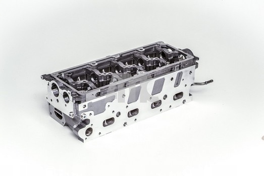 CULASSE MOTEUR AMC 908728