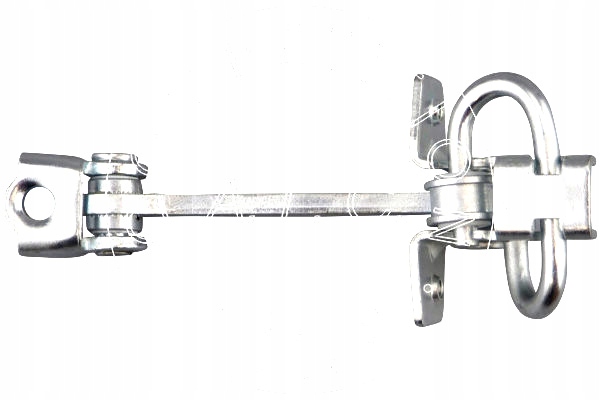 LIMITEUR PORTES
