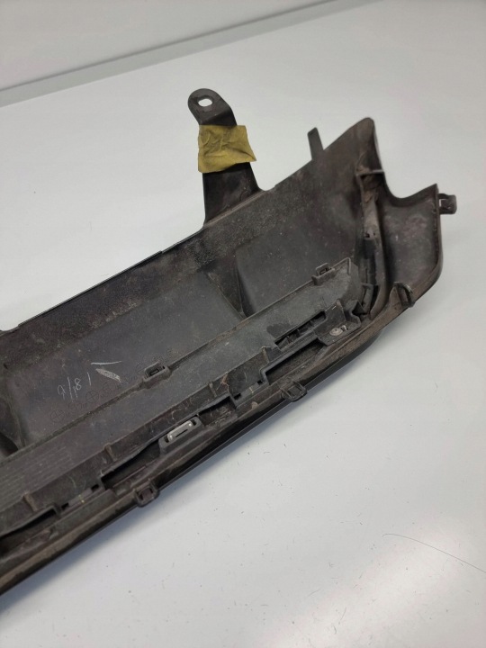DOUBLURE PARE-CHOCS ARRIÈRE LEXUS RX 450H 5216948090
