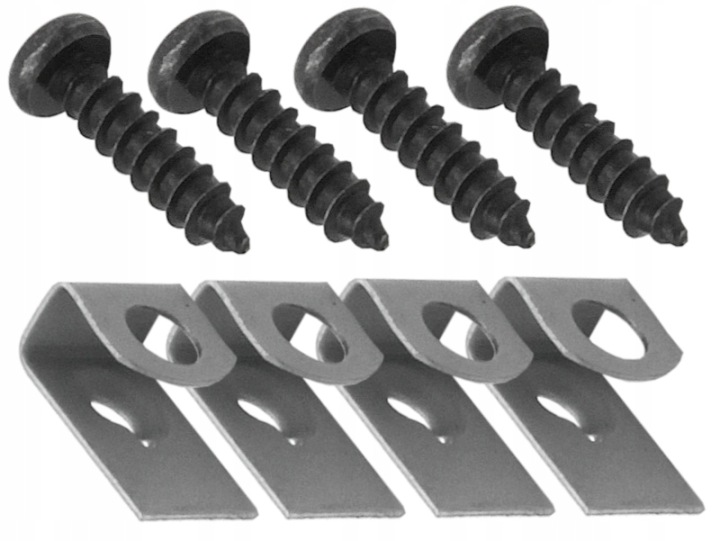 2× HAUT-PARLEURS AUTOMOBILE PIONEER TS-G1010F 190 DANS 2 PCS