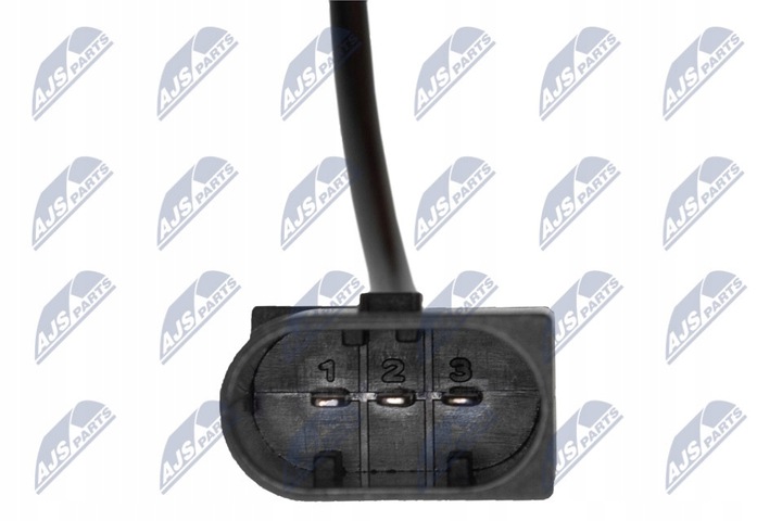 SENSOR POSICIÓN DE EJE CIGÜEÑAL BMW 3 E91 330 XD 