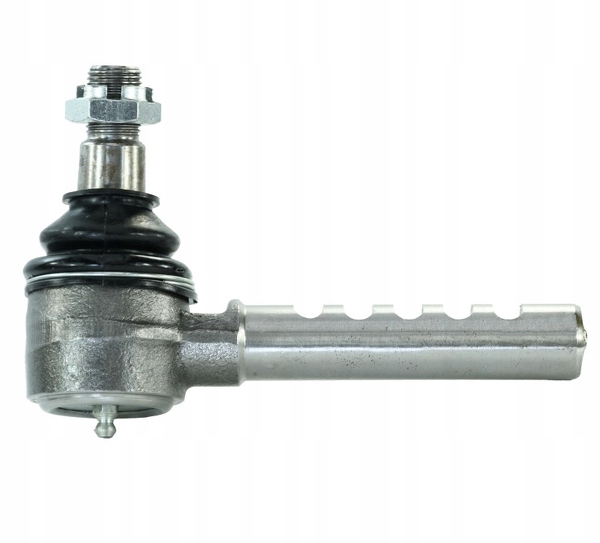 EMBOUT BIELLE DE POUSSÉE JOINT URSUS C-360 C360 4 PIÈCES JEU