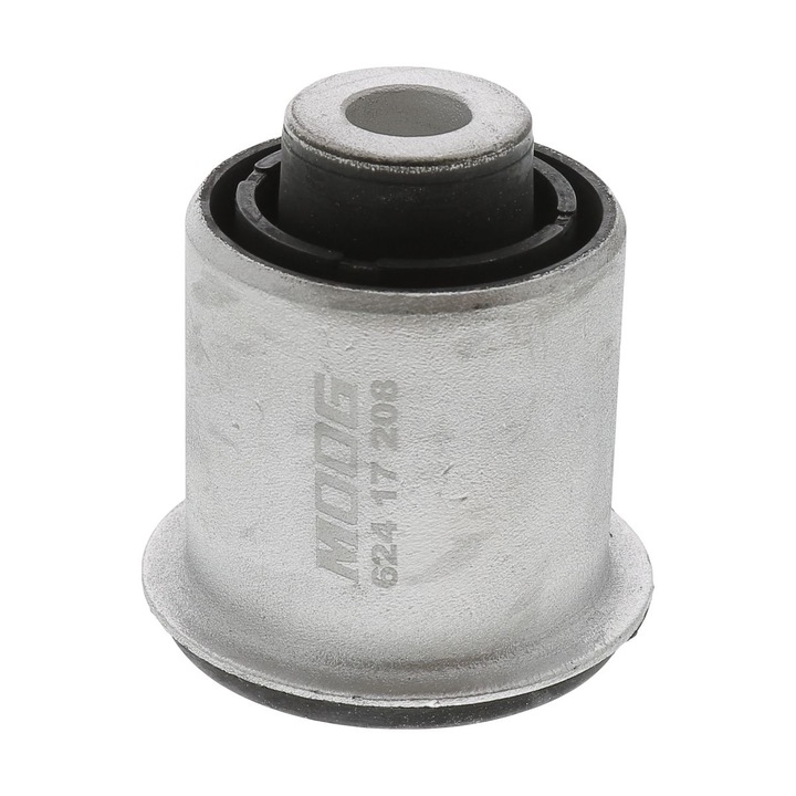 SILENTBLOCK PALANCA PARTE TRASERA IZQUIERDA/DERECHA (DOL/WEWNATRZ) MERCEDES GL (X164), M (W164), R 