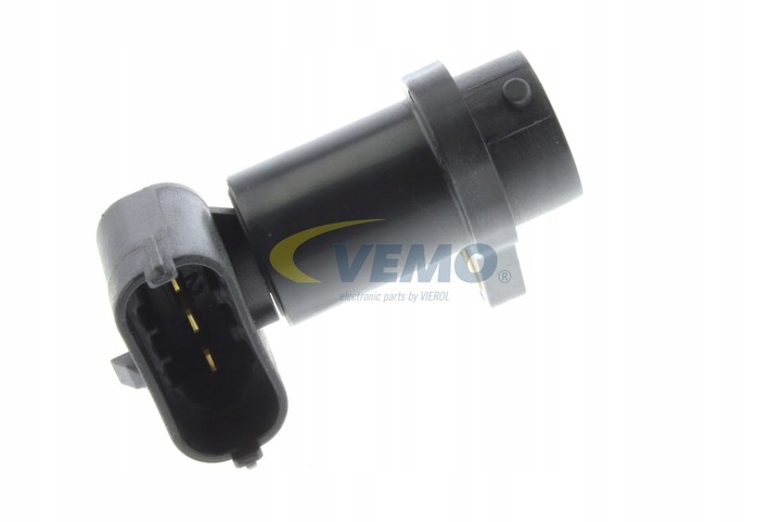 SENSOR POSICIÓN ROLLO DISTRIBUCIÓN OPEL VECTRA C GTS 1.6 