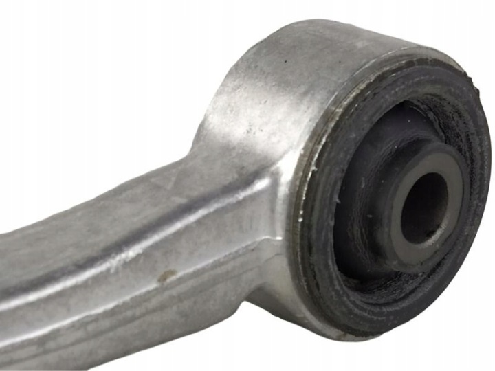 BRAS DE SUSPENSION ALFA AVANT 159 SUPÉRIEUR DROITE VERS 02 2009 MEYLE