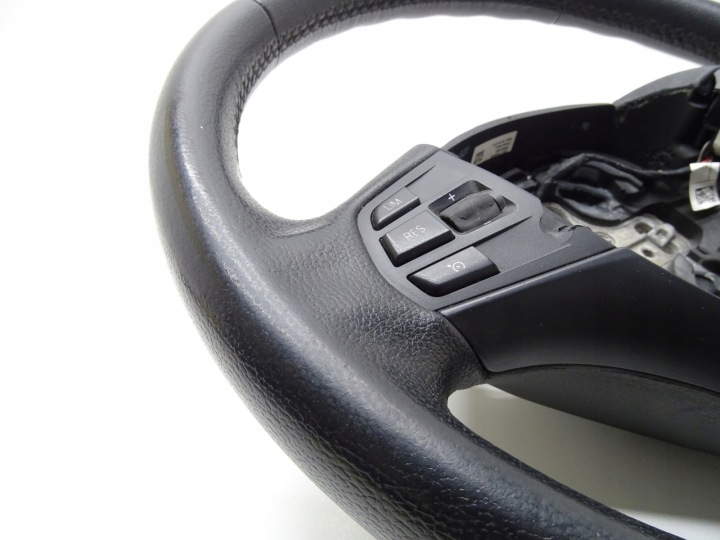 VOLANT CUIR MULTIFONCTION 6863955 BMW F20 F21 F30 F31