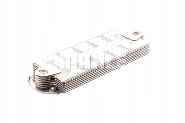 RADIATEUR HUILES RVI C K T VOLVO FH FH16 FM FM II D11A-370-DTI13-122HM
