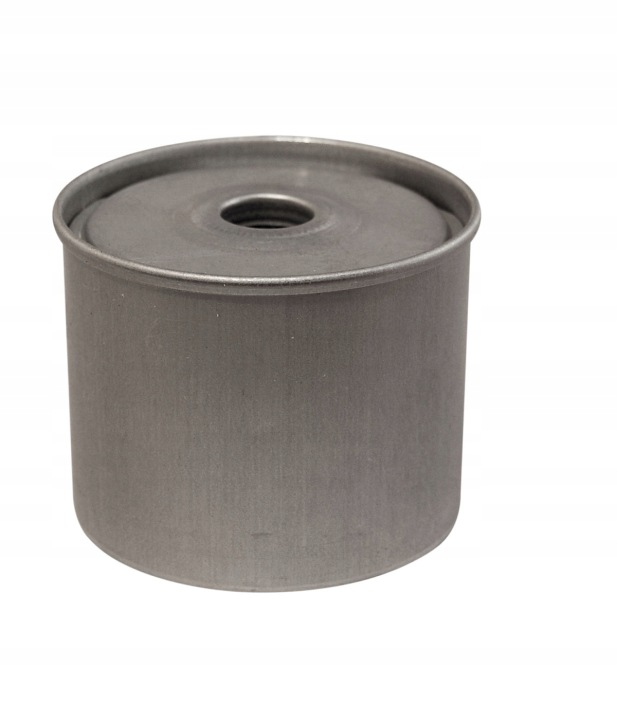 FILTRE CARBURANTS