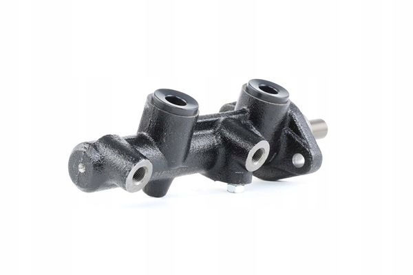 POMPE DE FREIN RIDEX 258M0108 VERS BMW 3 BERLINE (E30) 3 CABRIO (E30)