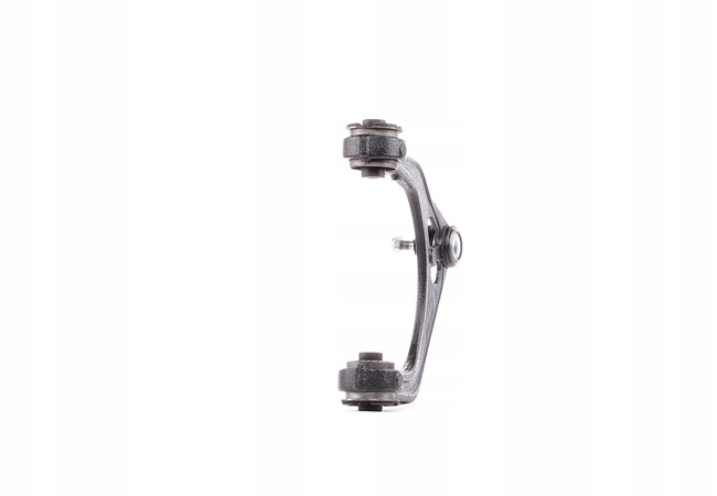 RIDEX 273C0448 BRAS DE SUSPENSION SUSPENSION ROUES
