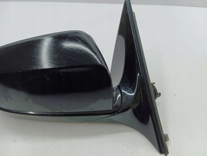 BMW 7 F01 F02 F03 F04 2009 ÉLECTRIQUE RÉTROVISEUR LATÉRAL 7264769