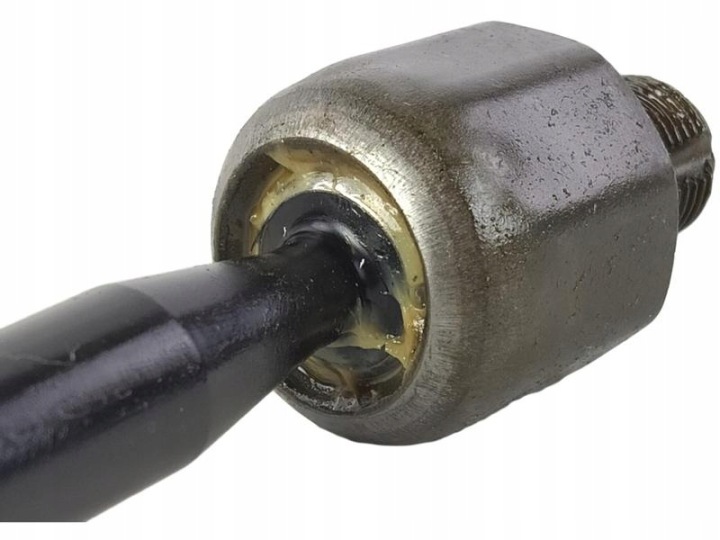BIELLETTE DE DIRECTION LATÉRAL AVEC EMBOUT GAUCHE (DL.405,2MM) BMW 3 (E46), Z4