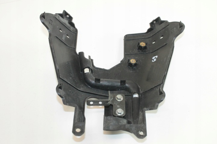 KTM DUKE 125 11-16 PLASTIQUE REMPLISSAGE