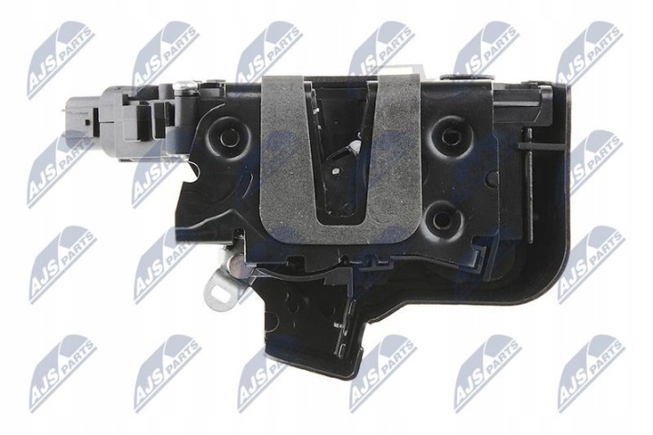SERVOMOTEUR CENTRALE SERRURE AVANT DROIT VOLVO C30 2007-