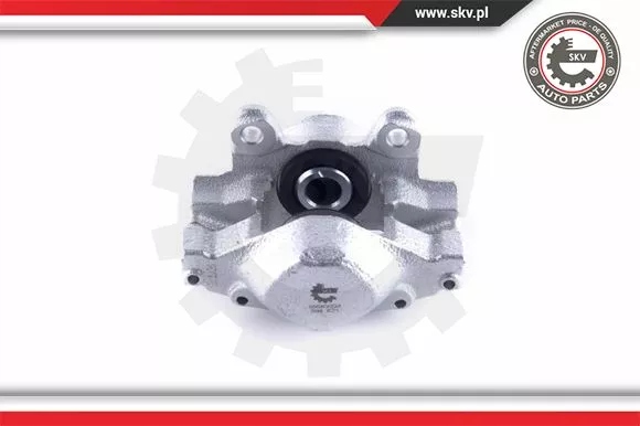 CALIPER BRAKE SKV MERCEDES C-CLASS W202 photo 4 - milautoparts-fr.ukrlive.com