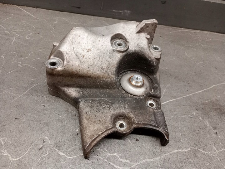 OPEL OE 55568812 LOZYSKOWANIE MOTEUR