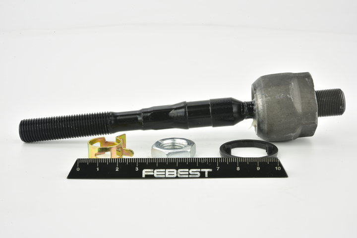 BIELLETTE DE DIRECTION NISSAN FUGA Y50 2004.10-2009.11 JP