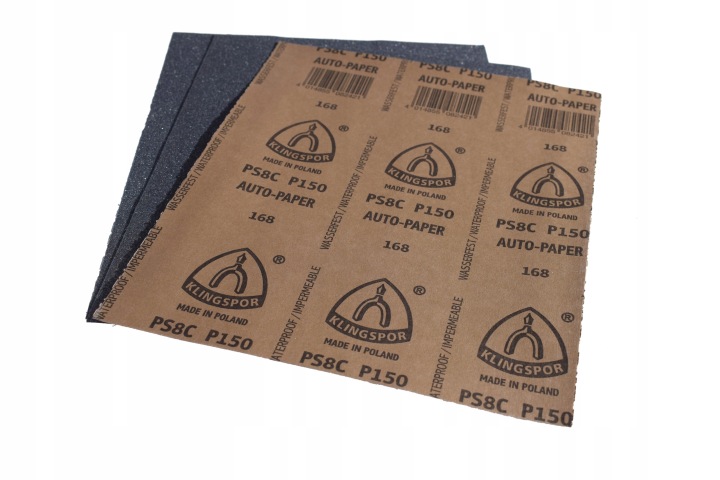 PAPIER FEUILLE SCIERNY AQUATIQUE SUR MOKRO GR 220