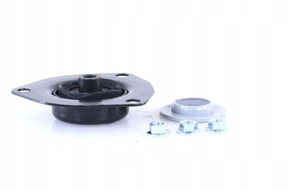 MONROE MK301 FIXATION AMORTISSEUR