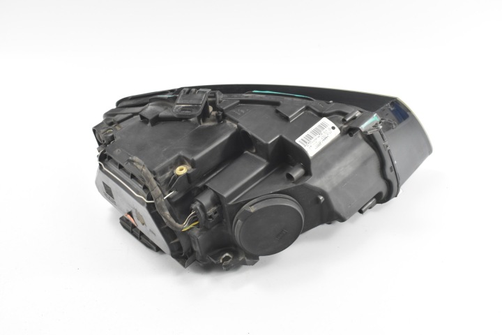 PHARE GAUCHE AVANT GAUCHE AVANT XÉNON 8T0941003AL AUDI A5 S5 RS5 8T 08- UK