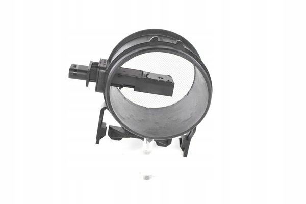 BOSCH DÉBITMÈTRE AIR MERCEDES C CLASSE W204 2,5 07-