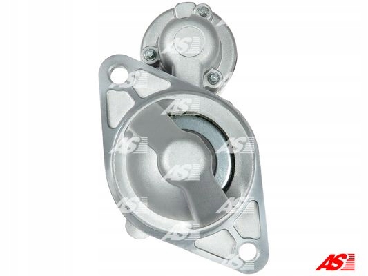 DÉMARREUR OPEL ZAFIRA VECTRA ASTRA CORSA 1.6 1.8