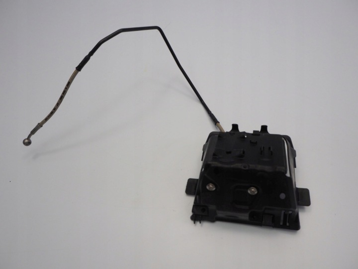 BMW R 1250 GS ADVENTURE 19-24 POMPE ABS