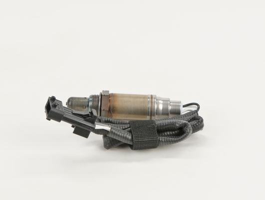 SONDE LAMBDA PORSCHE 911 3.4/3.6 03.95-08.05