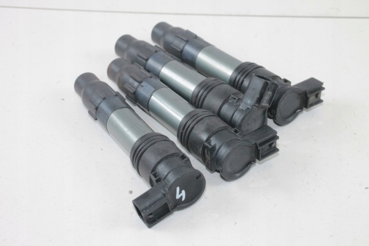 KAWASAKI Z800 13-18 BOBINES ALLUMAGE BOBINE