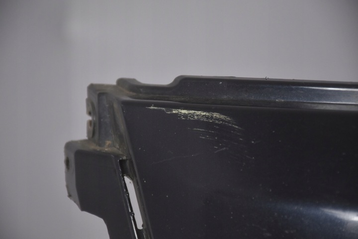 PARE-CHOCS AVANT AVANT MINI COOPER ONE R56 A25/9