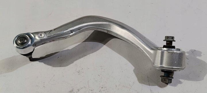 BRAS DE SUSPENSION AVANT AVANT DROIT FORD EXPLORER 2020-