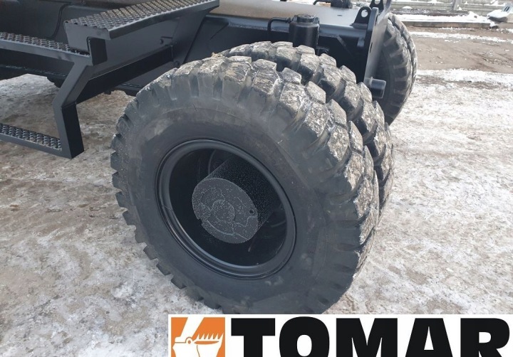 JCB JS145W 2014R 145W EXCAVATRICE KOLOWA KOLOWKA JS 175W