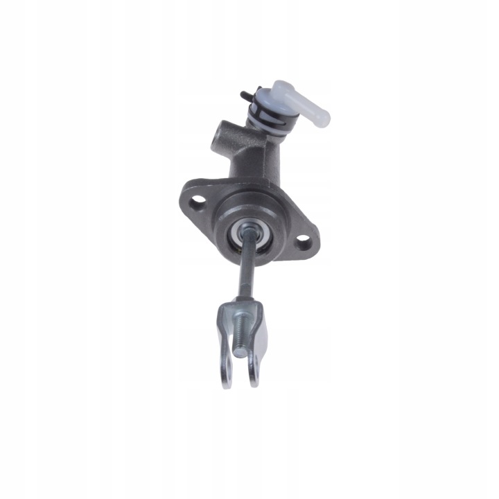 POMPE ADHÉRENCE BLUE PRINT ADC43429 ME607347