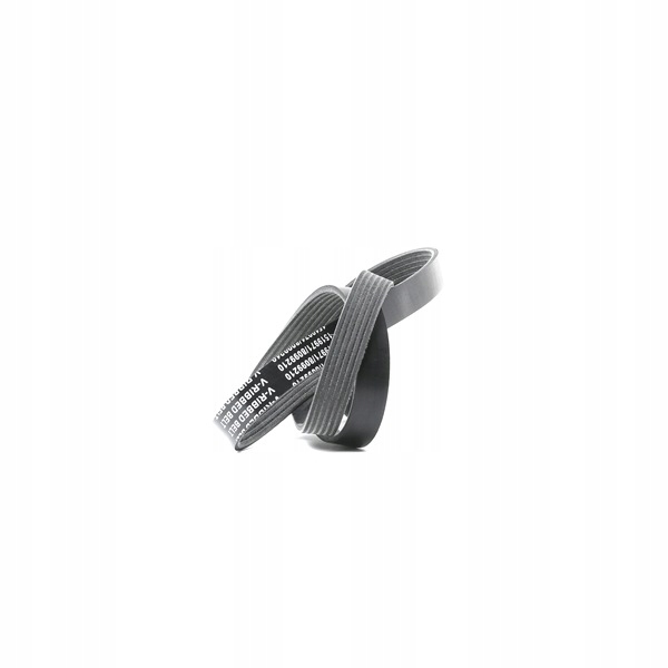 COURROIE EN V RIDEX 305P0355 2250MM CONVIENT VERS MERCEDES-BENZ CLASSE E BERLINE