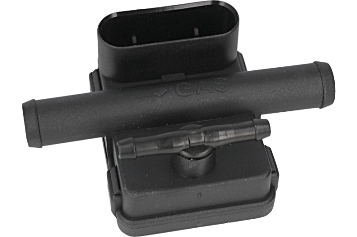 LPGTECH TECH-224 ÉLECTRONIQUE