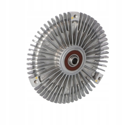 EMBRAYAGE HAUTE PRÉCISION DB E320 3,2CDI 07/1999-05/2003