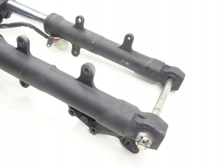 SUSPENSION AVANT BIELLETTES ENSEMBLE KAWASAKI AVEC 300 ER300 NINJA 15-18