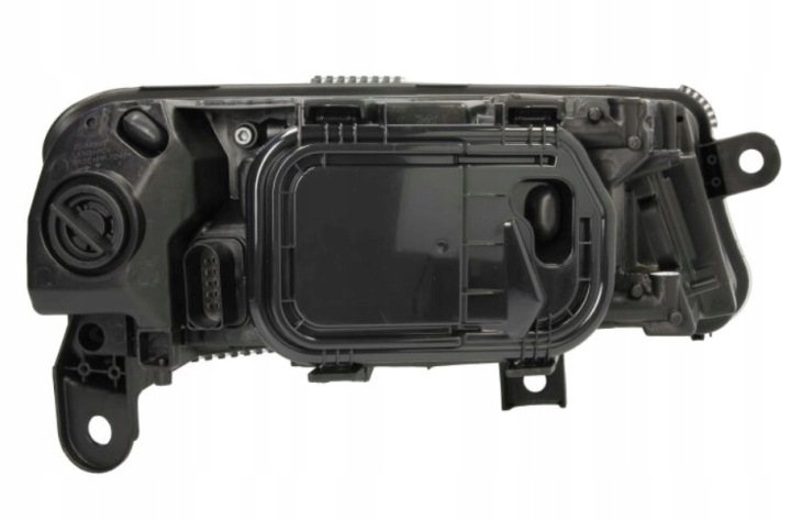TYC TYC 20-12027-15-2 PROJECTEUR