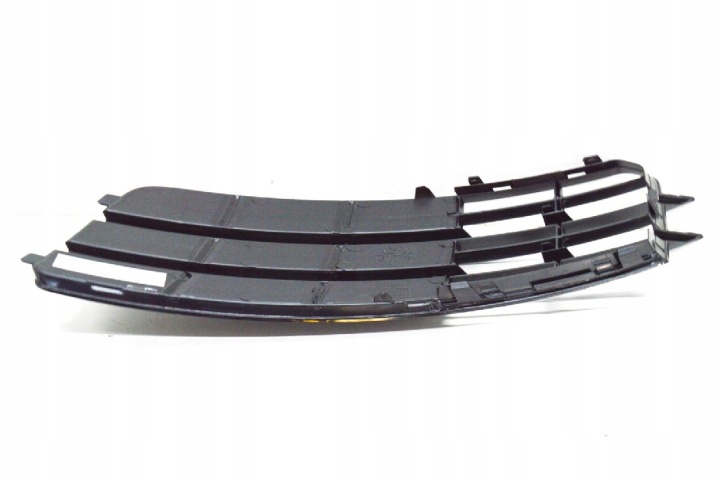 AUDI A7 4G PARE-CHOCS AVANT INFÉRIEUR DROIT GRILLE 4G88076829B9 ORIGINAL 2013