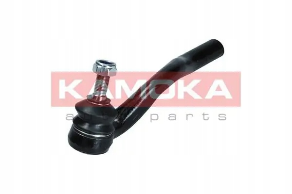 2 CV EMBOUTS BARRE DE DIRECTION KAMOKA AVANT L+P VERS JEEP GRAND CHEROKEE IV