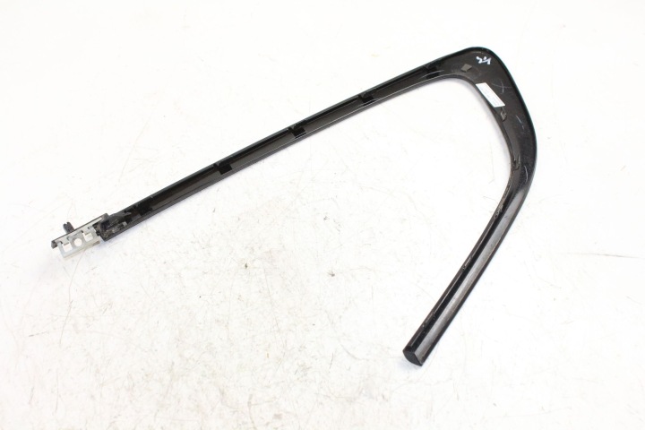 2012 BMW 5 GT F07 MOULURE TOITS 7196420