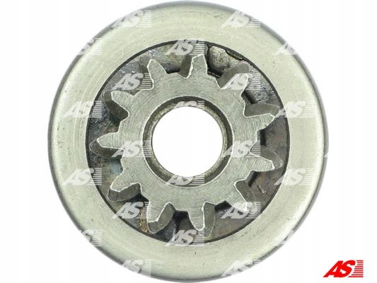 BENDIX DÉMARREUR