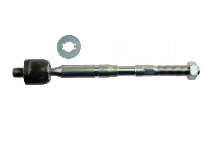 BIELLETTE DE DIRECTION TOYOTA AURIS 06- COROLLA 06- NTY PAQUET CONDUCTEUR #2