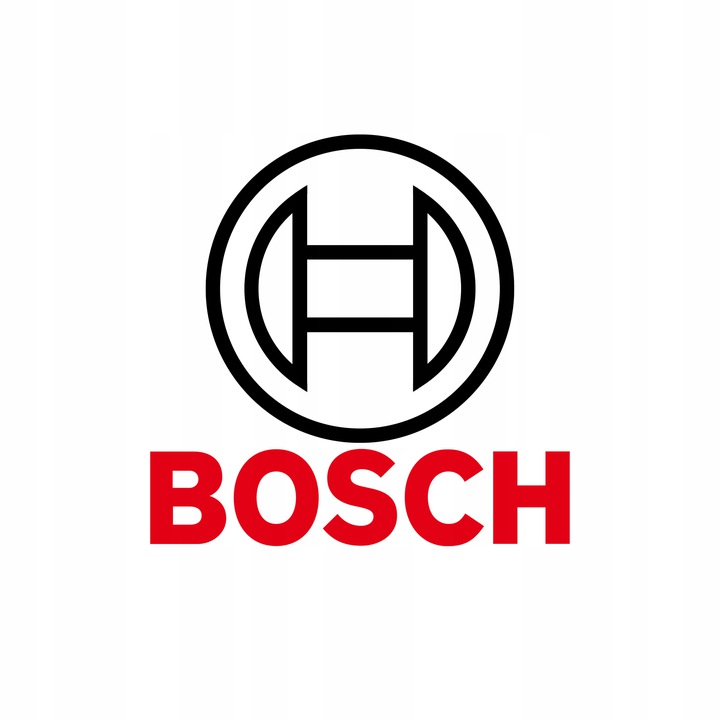 BOUGIE BOUGIE D'ALLUMAGE SUPER PLUS 13 0242240593 BOSCH