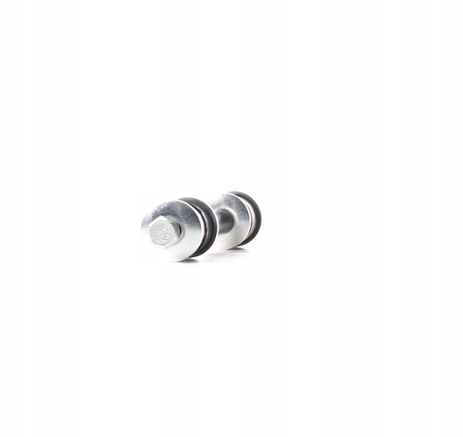 RIDEX 3229S0383 BARRE DE LIAISON SUPPORT STABILISATEUR AVANT SUR OBYDWU STRONACH