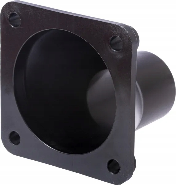 COUVERCLE THERMOSTAT ZETOR