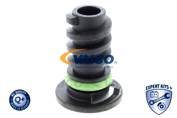 BOUCHON DE VIDANGE HUILES CARTER HUILEUX VAICO V30-1007
