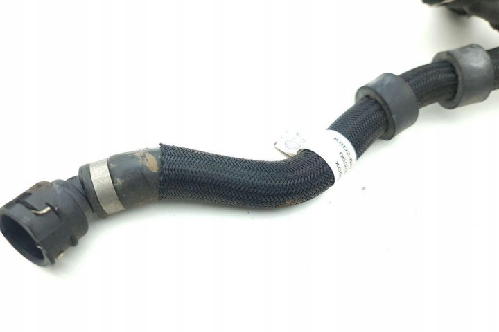 TUYAU REFROIDISSEMENT LAND ROVER RANGE ROVER EVOQUE (L538) K8D28286EC 2.0L DIESEL