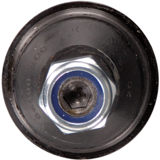 FEBI 10577 PIVOT WAH. VW T4 G